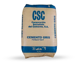 carrousel_Card image cap